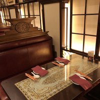 状元樓 横浜中華街本店 - 