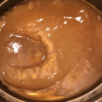 状元樓 横浜中華街本店 - 