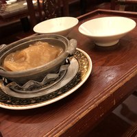 状元樓 横浜中華街本店 - 