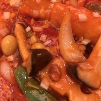 状元樓 横浜中華街本店 - 