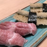 鮨 おか林 - 