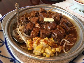 大垣のランチ12選 水の都でオシャレに楽しめる人気店 食べログまとめ