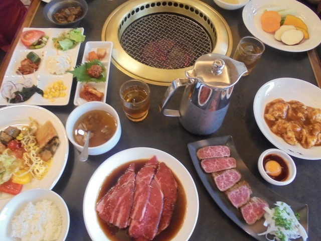閉店 天壇 三雲店 テンダン 三雲 焼肉 食べログ 閉店 天壇 三雲店 テンダン 三雲 焼肉 食べログ