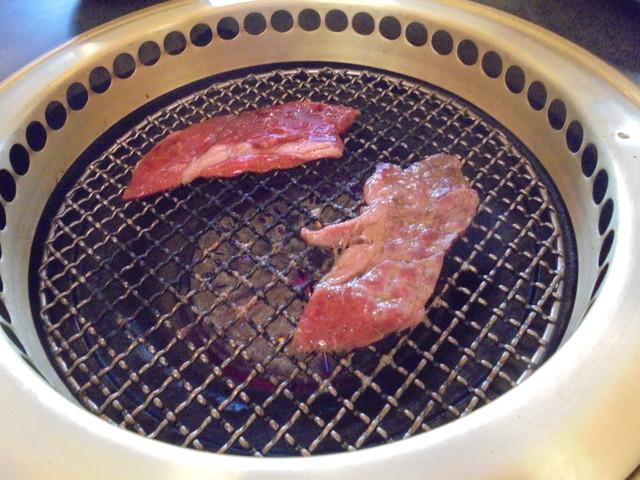 閉店 天壇 三雲店 テンダン 三雲 焼肉 食べログ 閉店 天壇 三雲店 テンダン 三雲 焼肉 食べログ