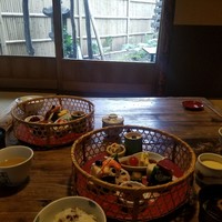 韻松亭 - 