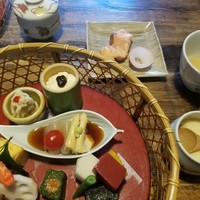 韻松亭 - 