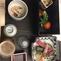 五万石本店 - 