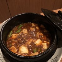 広尾はしづめ - 