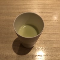 広尾はしづめ - 