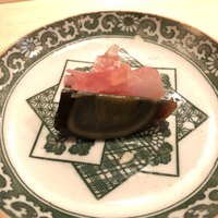 広尾はしづめ - 