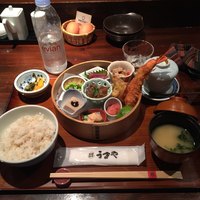 赤坂うまや - 