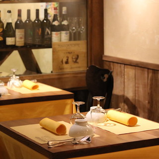 恵比寿で人気のイタリアン ランキングtop 食べログ 恵比寿で人気のイタリアン ランキングtop 食べログ
