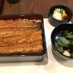 入谷鬼子母神門前のだや - 