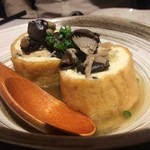 大門 はしもと - 