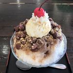 ちぃとぅ処 福屋