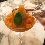 フロランタン - 