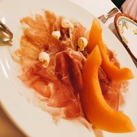 Ristorante IL FIGO INGORDO - 