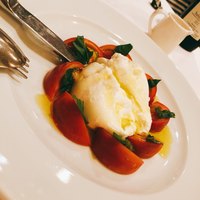 Ristorante IL FIGO INGORDO - 