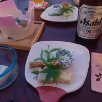 大當両 - 