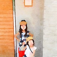 松川 - 