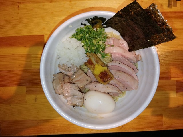 特製フォアグラ油そば 中華そば 満鶏軒 マンチーケン 東京都墨田区 錦糸町 By Tamagooo 中華そば 満鶏軒 チュウカソバ マンチーケン 錦糸町 ラーメン 食べログ 特製フォアグラ油そば 中華そば 満鶏軒 マンチーケン 東京都墨田区 錦糸町 By Tamagooo 中華そば 満鶏軒 チュウカソバ マンチーケン 錦糸町 ラーメン 食べログ