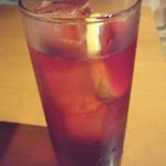 オズきっちん - 