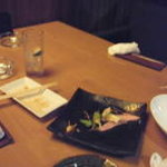 オズきっちん - 