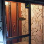 オズきっちん - 