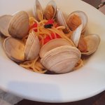 Trattoria Bocca Buona - 