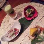 佐賀牛 季楽 銀座 