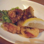 オズきっちん - 