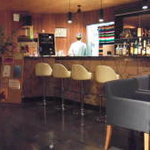 オズきっちん - 