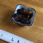 Unagi No Shimomura - 