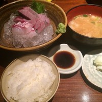 銀平 北新地店 - 