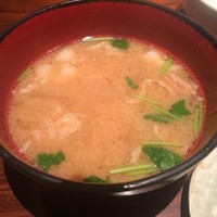 銀平 北新地店 - 