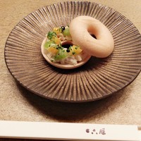 六雁 - 