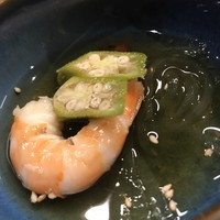 鯖とか烏賊とか真とか - 