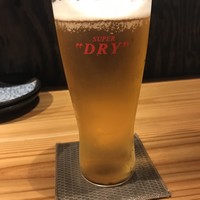 鯖とか烏賊とか真とか - 