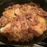食道園 北新地店 - 