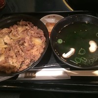 食道園 北新地店 - 