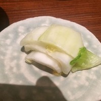 銀平 北新地店 - 