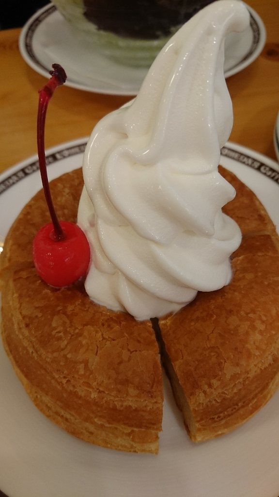 コメダ珈琲店 伊那ナイスロード店 name=