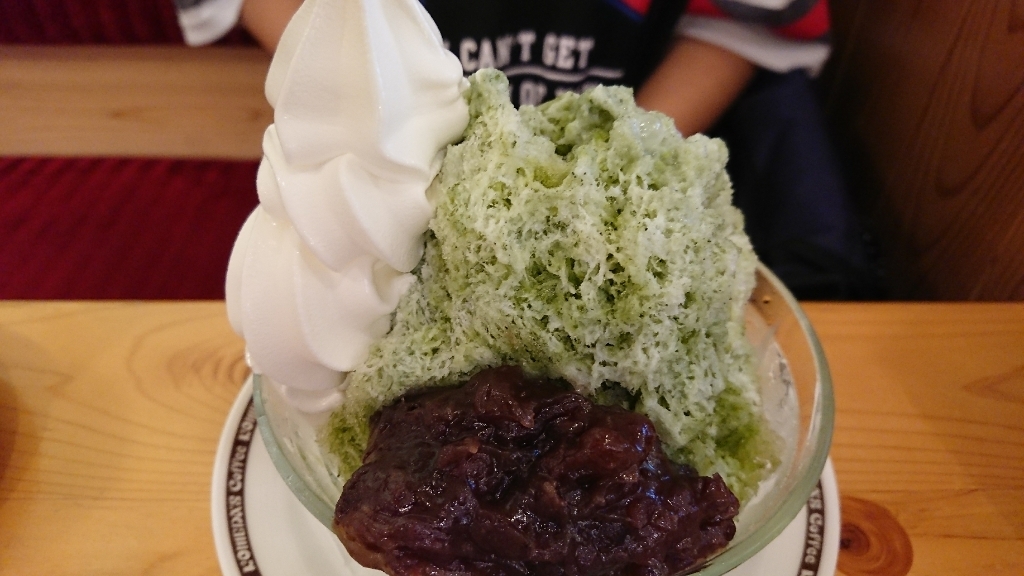 コメダ珈琲店 伊那ナイスロード店 name=