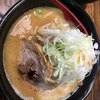 麺処 花田 池袋店