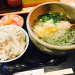 新町 招福亭 - 