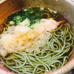 新町 招福亭 - 