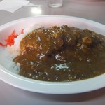 カレー幸 - 