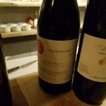 ヴェロニカ ペルシカ - 