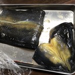 かたつむり - 長良川の天然鰻