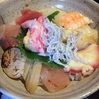 はまじま - 
